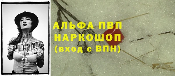 стаф Алексеевка